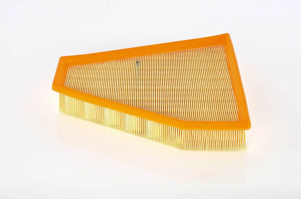 Air Filter F 026 400 030