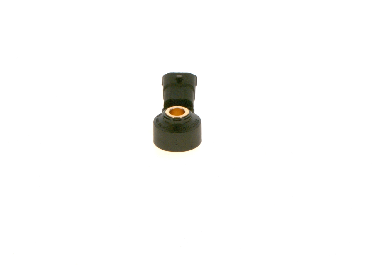 Knock Sensor 0 261 231 273