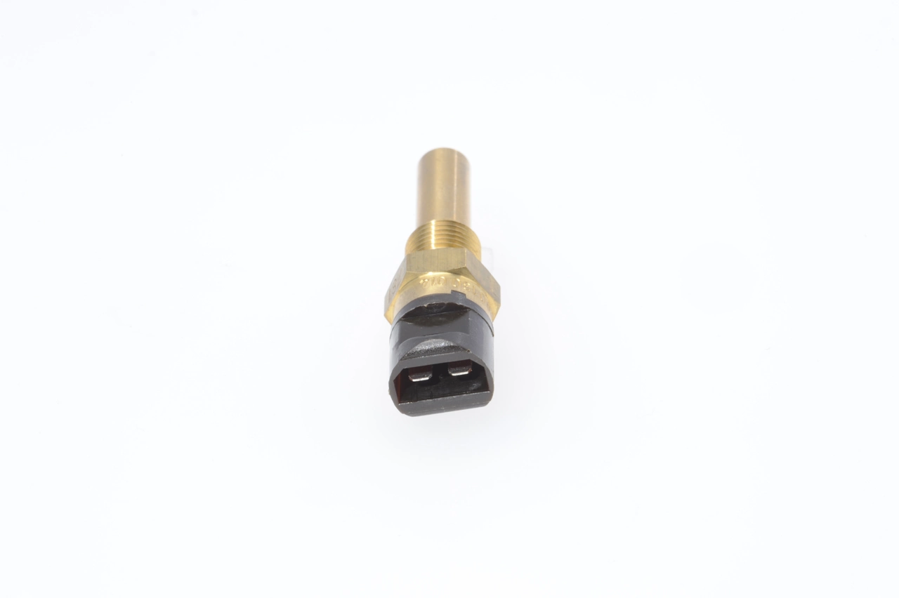 Sensor, oil temperature 0 280 130 014