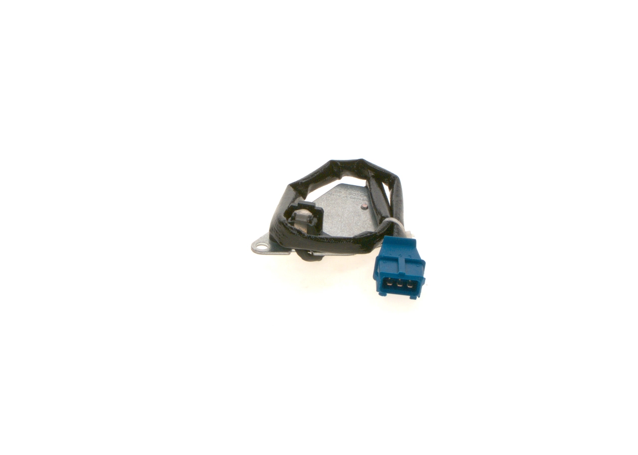 BOSCH 0 232 101 026 Sensor, camshaft position