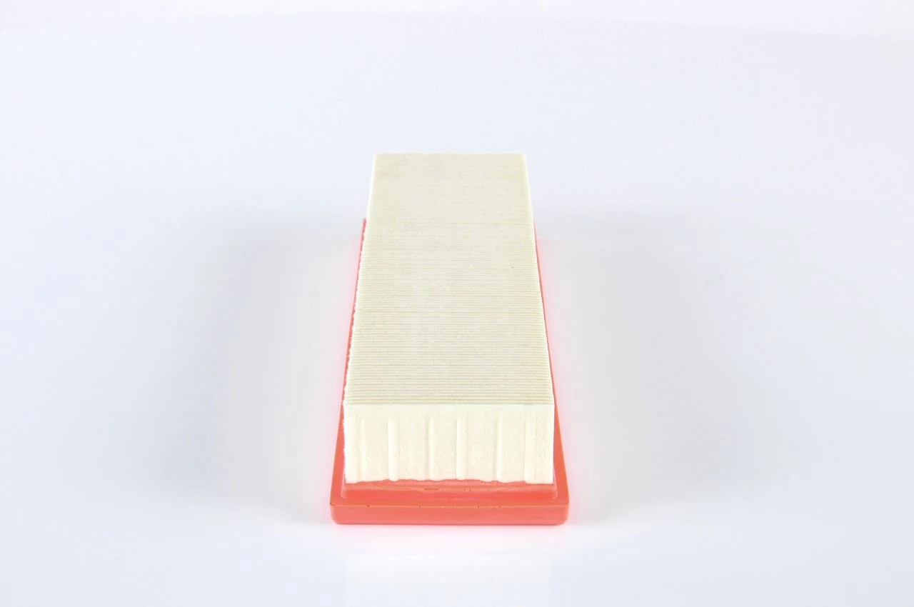 Air Filter F 026 400 354