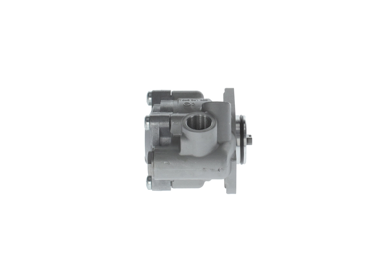 BOSCH K S01 000 351 Hydraulic Pump, steering