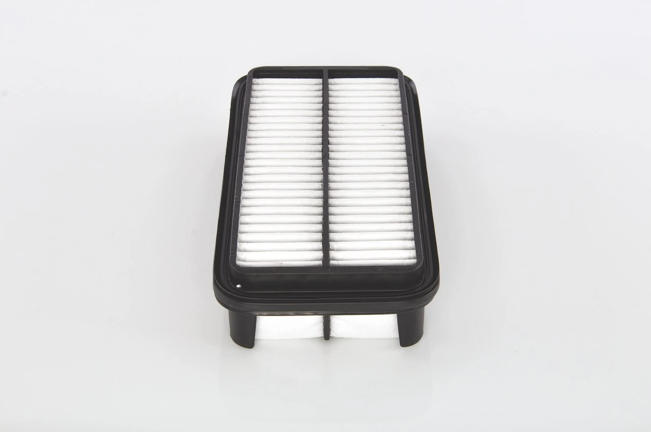 Air Filter 1 457 433 957