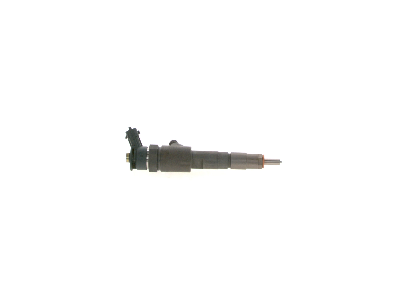BOSCH 0 986 435 288 Injector Nozzle