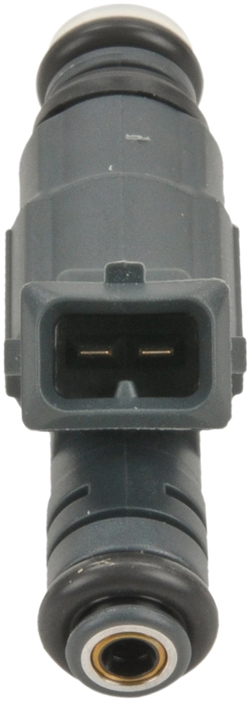 BOSCH 0 280 156 372 Injector