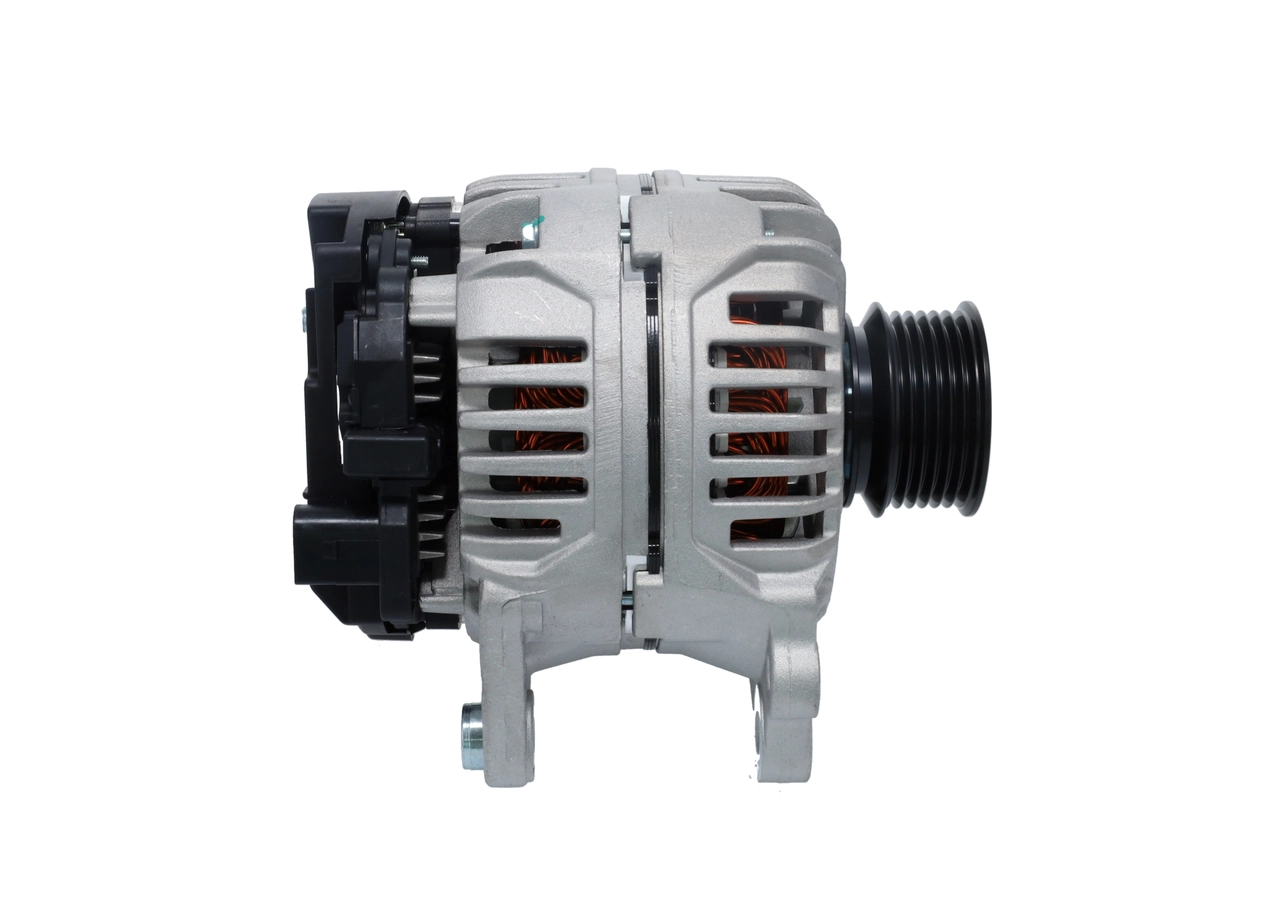 Alternator 1 986 A00 779