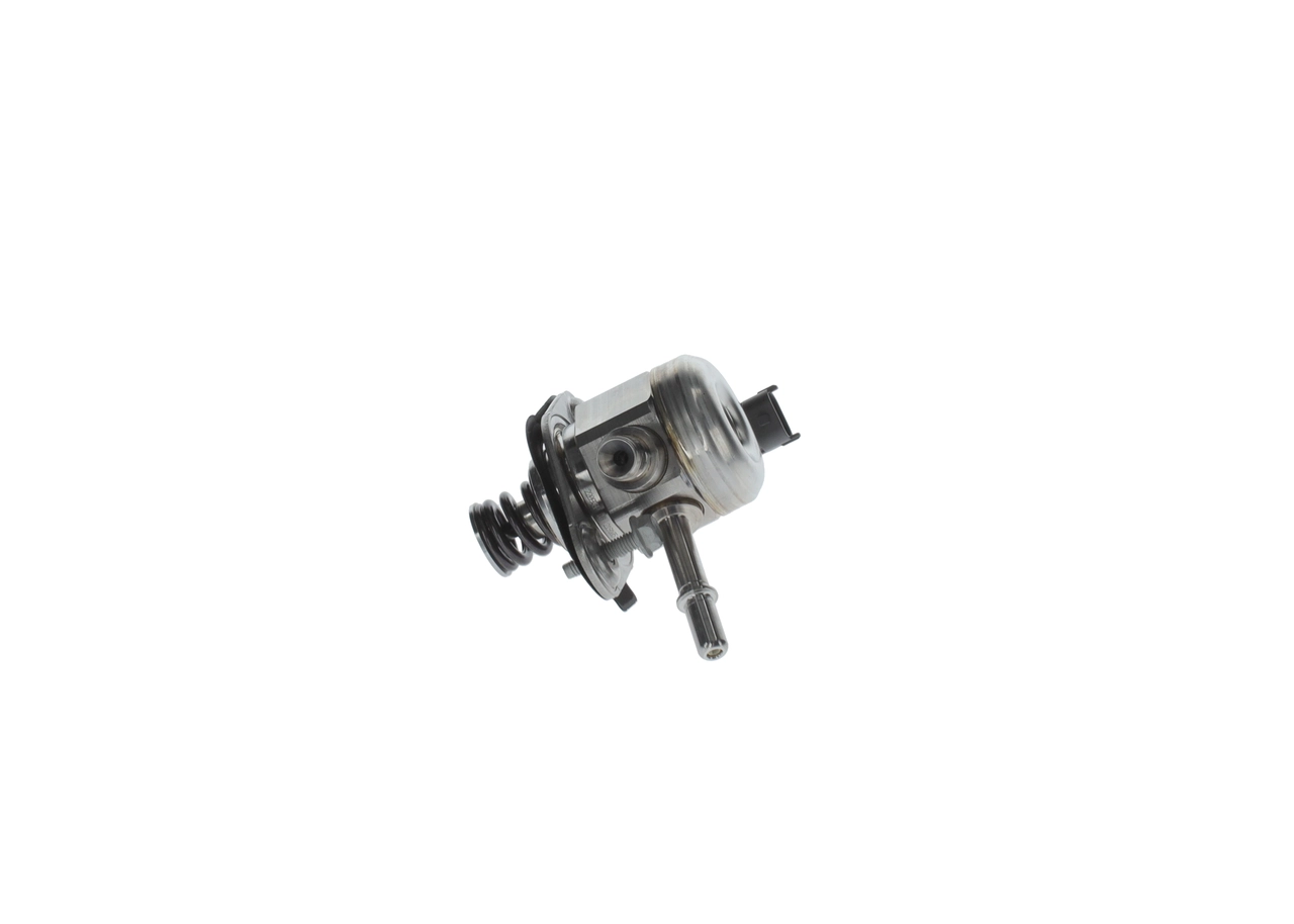 BOSCH 0 261 520 110 High Pressure Pump