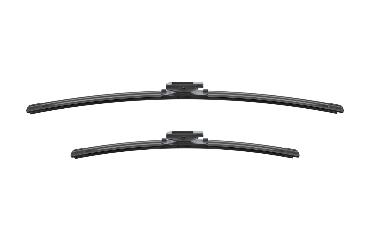 Wiper Blade Aerotwin 3 397 007 426