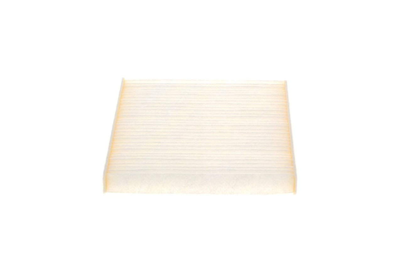 Filter, cabin air 1 987 435 128