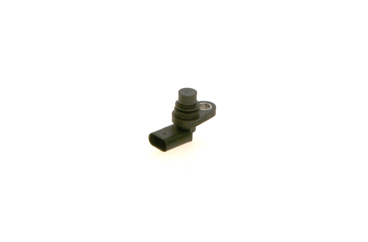 BOSCH 0 232 103 099 Sensor, camshaft position