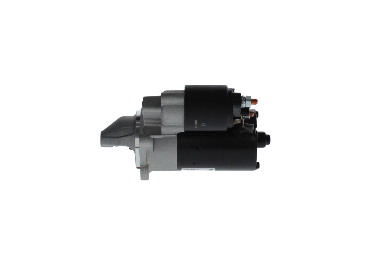 BOSCH 1 986 S00 649 Starter