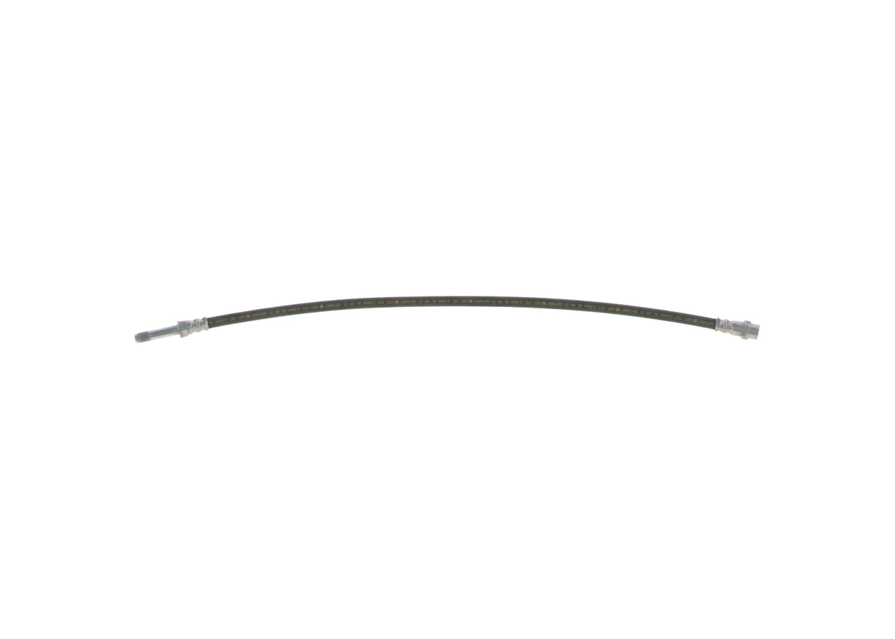Brake Hose 1 987 476 294