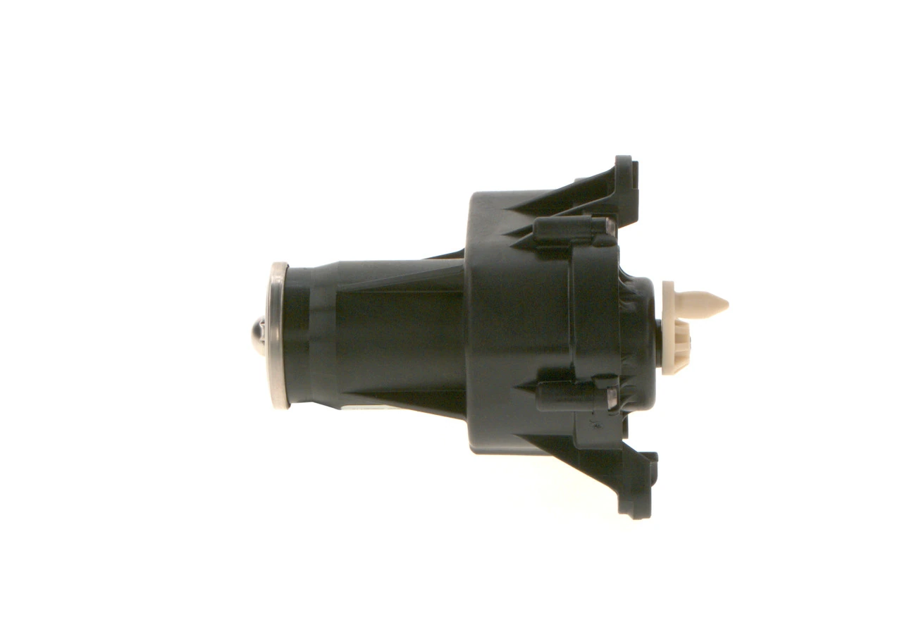 Control, swirl covers (induction pipe) 0 280 751 013