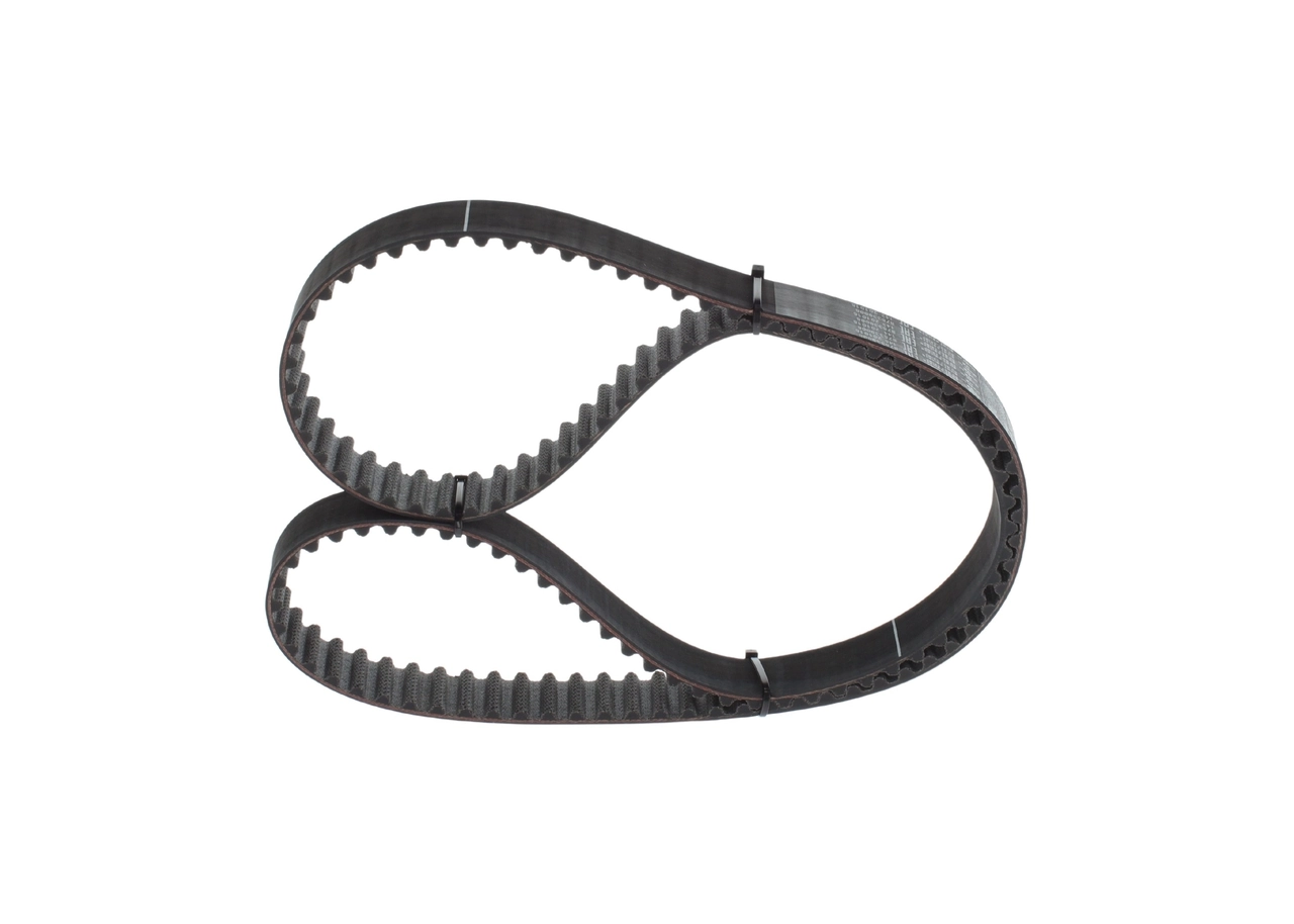 Timing Belt 1 987 949 658