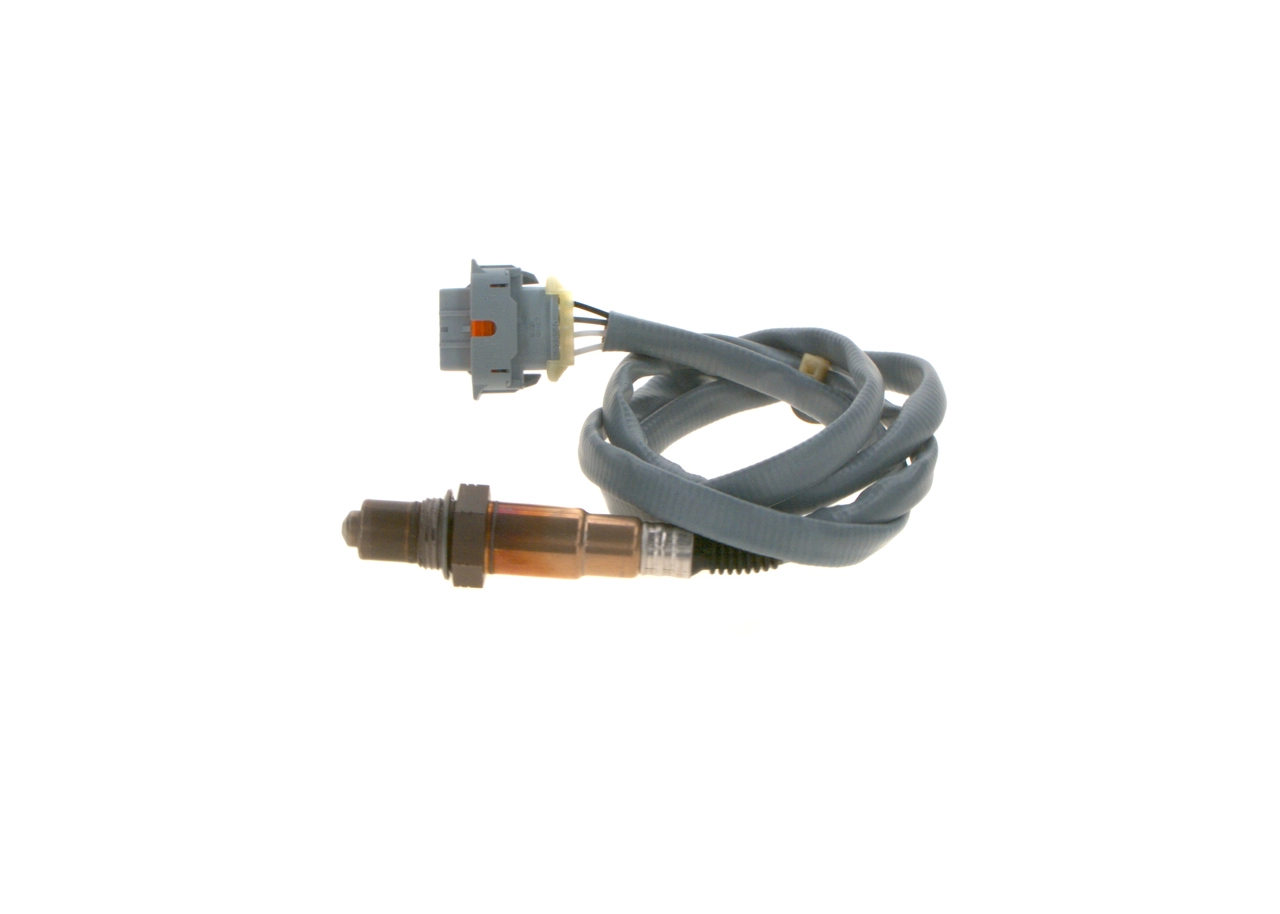 Oxygen Sensor 0 258 010 323