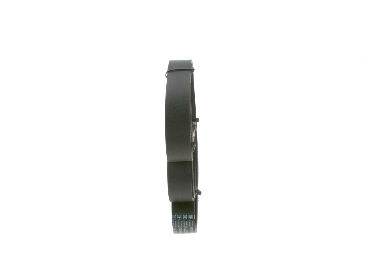 BOSCH 1 987 945 705 V-Ribbed Belt