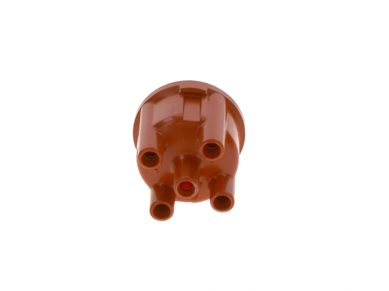 Distributor Cap 1 235 522 059