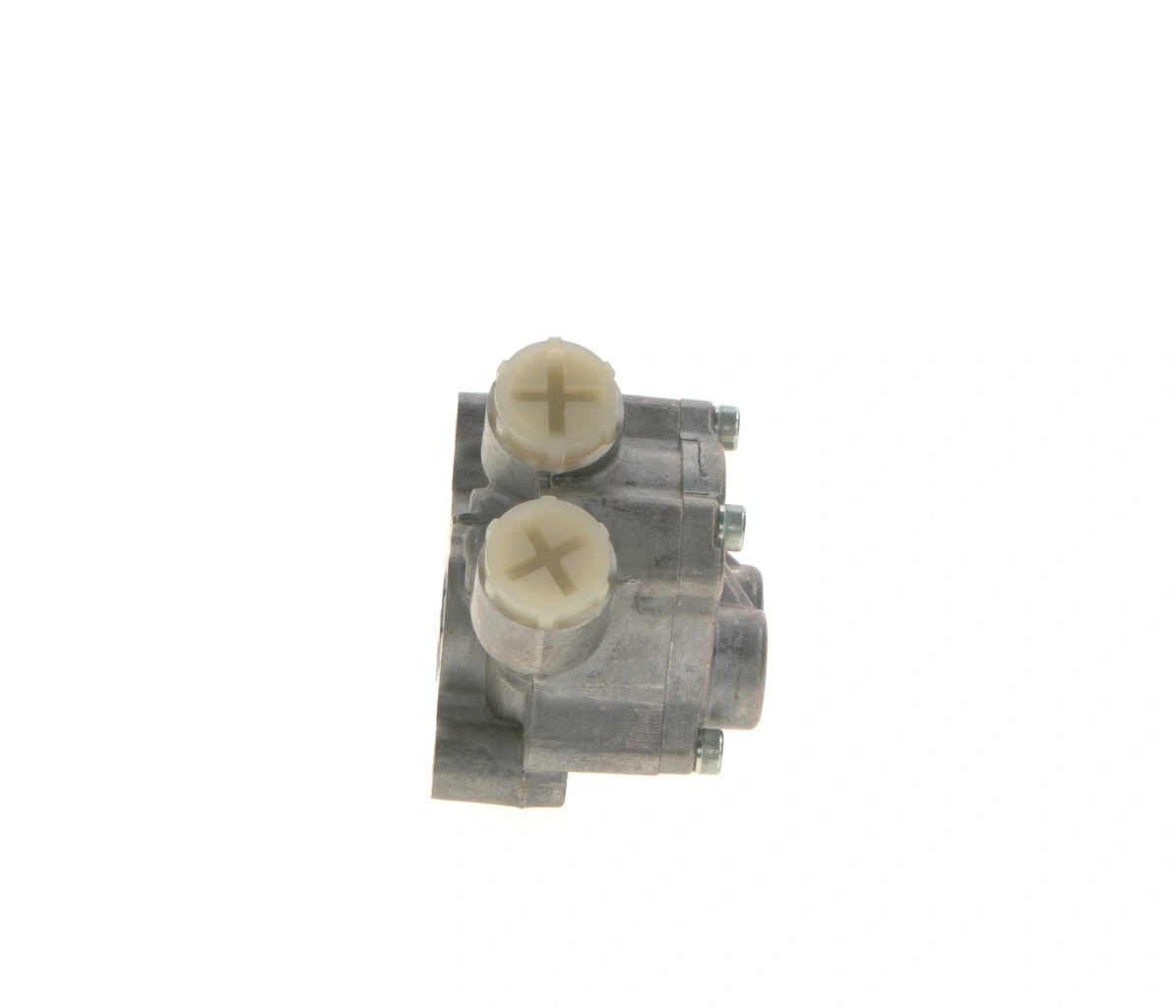 Fuel Pump K S00 001 609