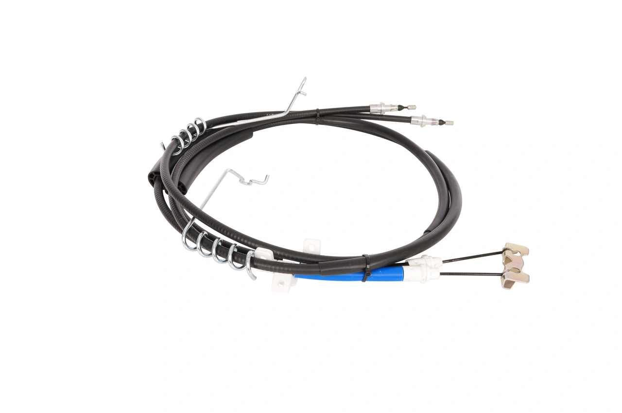 Cable Pull, parking brake 1 987 482 777