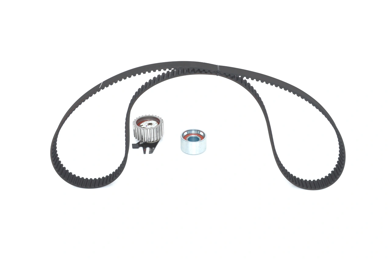Timing Belt Kit 1 987 948 903