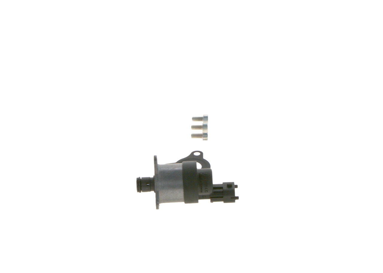 BOSCH 1 465 ZS0 006 Control Valve, fuel quantity (common rail system)