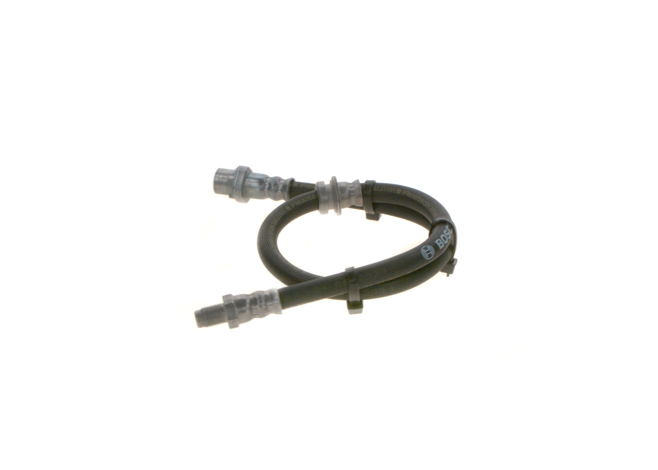 Brake Hose 1 987 481 053