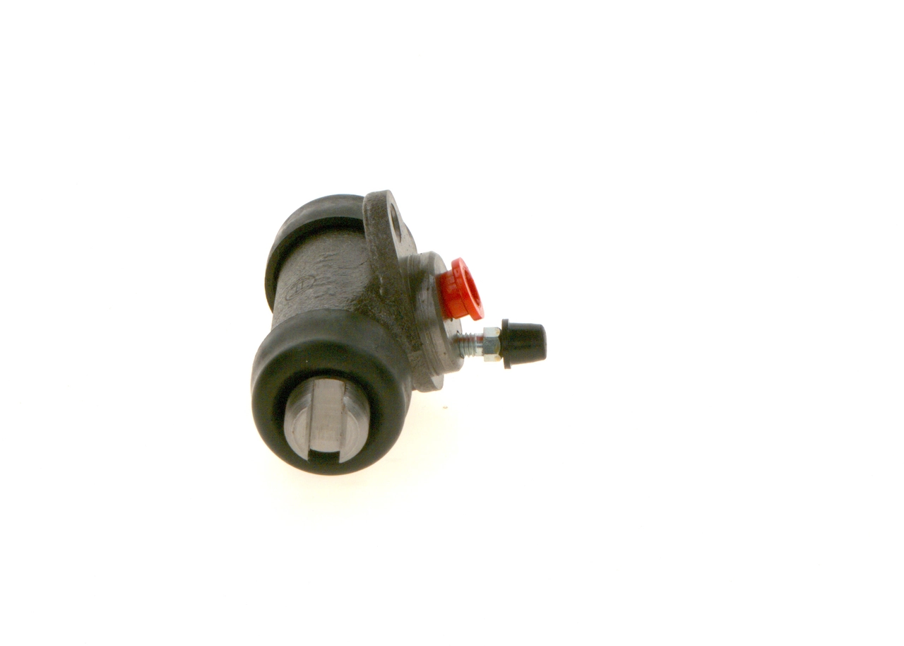 BOSCH 0 986 475 265 Wheel Brake Cylinder