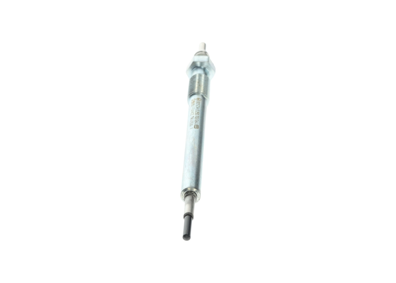Glow Plug Duraterm 0 250 703 064