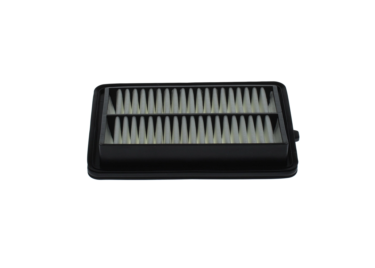 Air Filter F 026 400 649