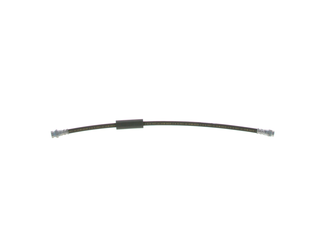 Brake Hose 1 987 481 057