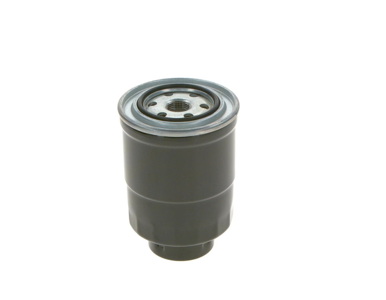 Fuel Filter 1 457 434 438