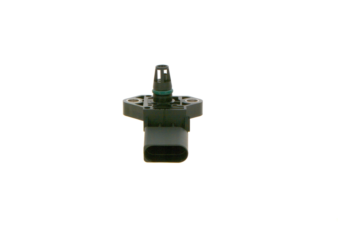 BOSCH 0 261 230 278 Sensor, boost pressure