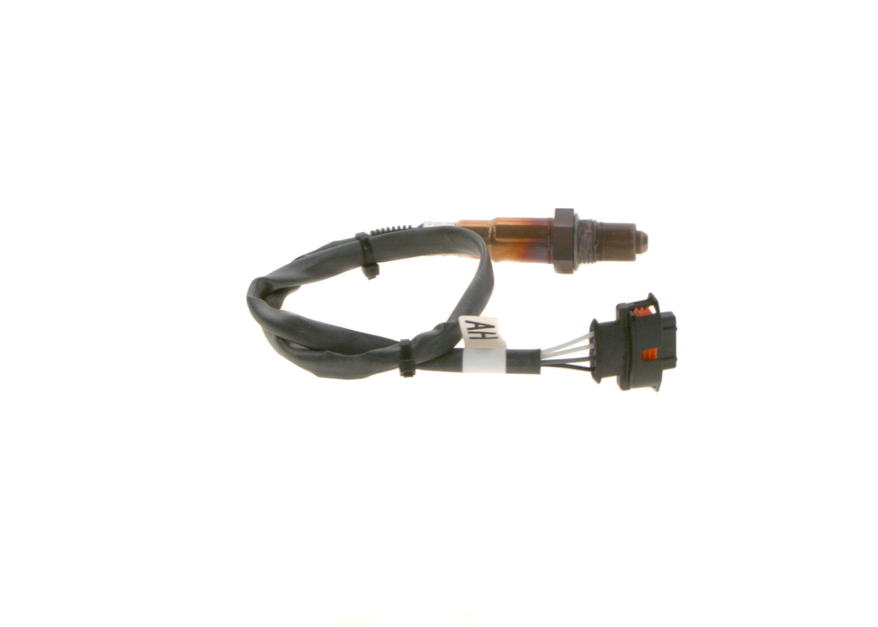 Oxygen Sensor 0 258 006 176