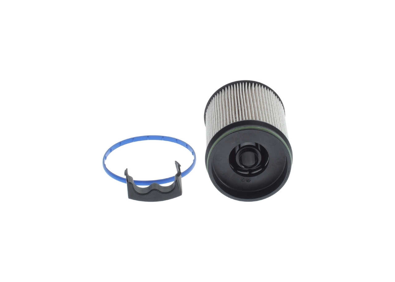 BOSCH F 026 402 170 Fuel Filter