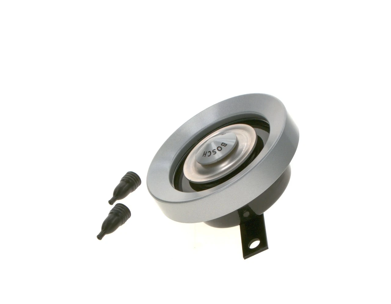BOSCH 0 320 223 028 Signal Horn