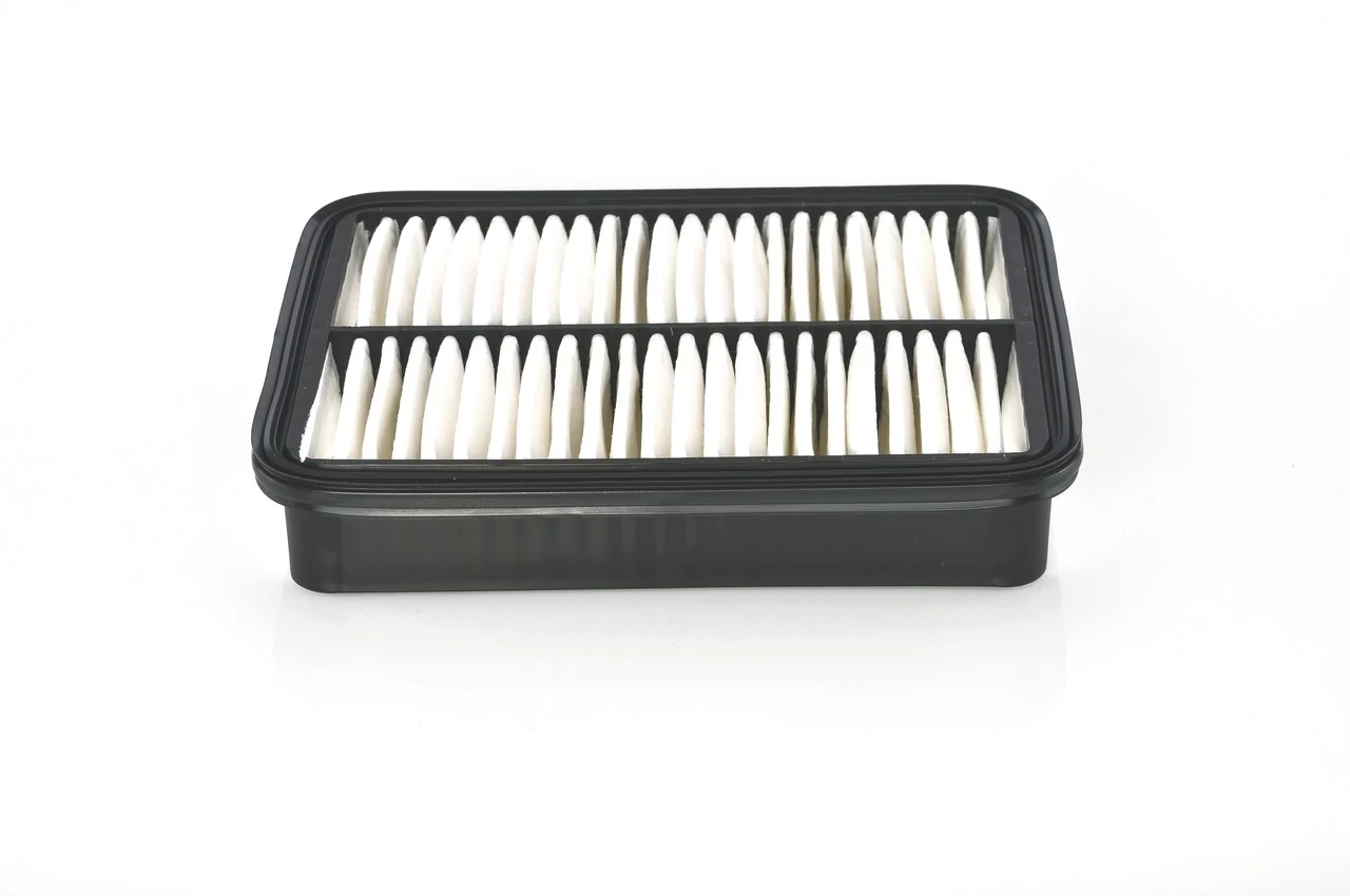 Air Filter 1 457 433 784