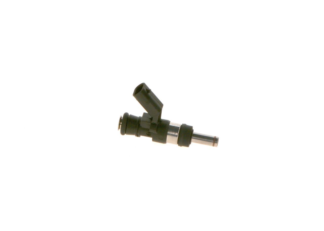BOSCH 0 281 006 156 Injector