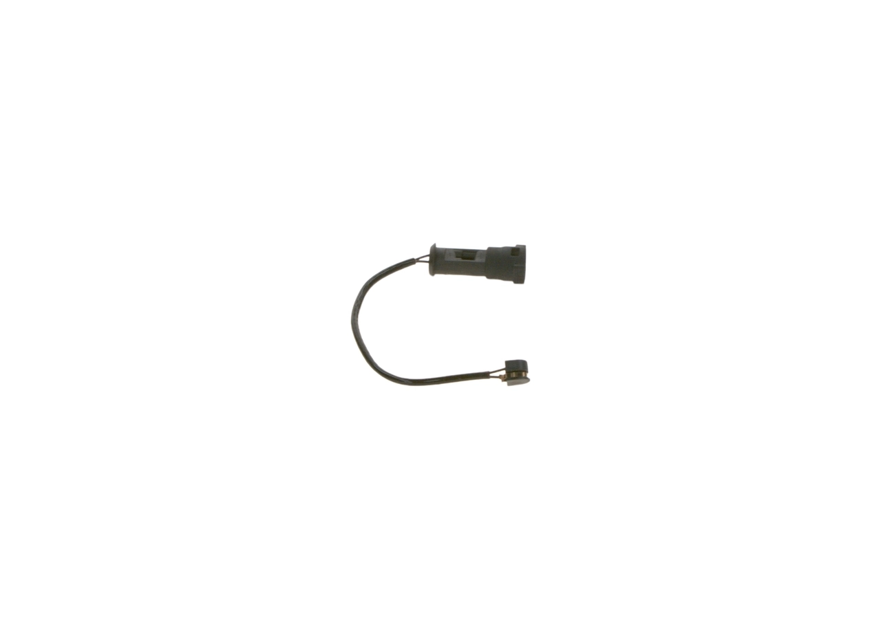 BOSCH 1 987 474 939 Warning Contact, brake pad wear