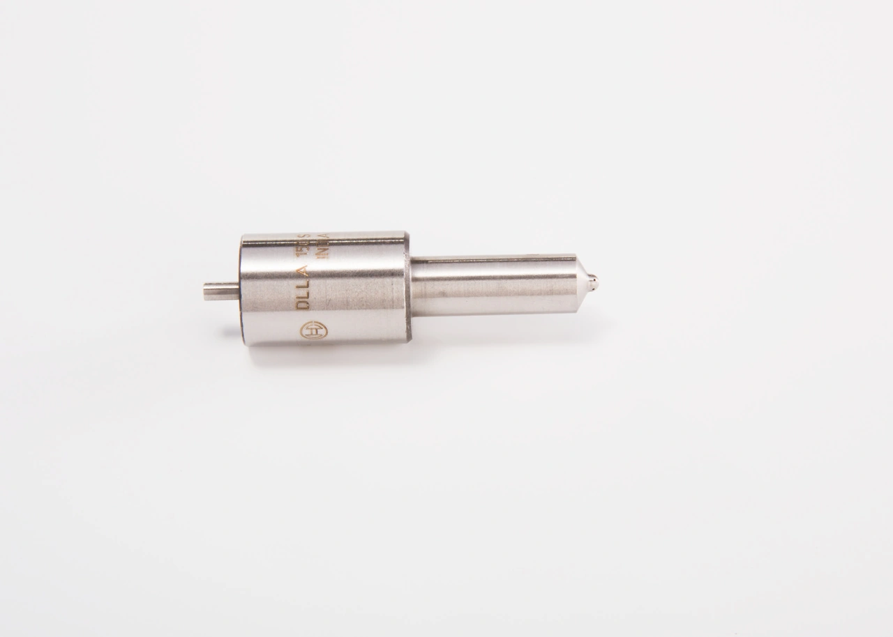 BOSCH 0 433 271 829 Injector Nozzle