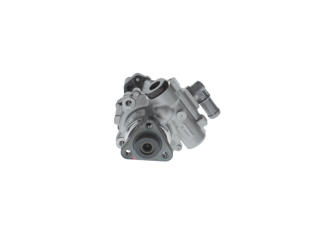 Hydraulic Pump, steering K S01 000 569