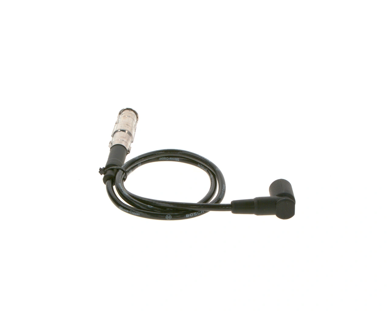 Ignition Cable Kit 0 986 356 332