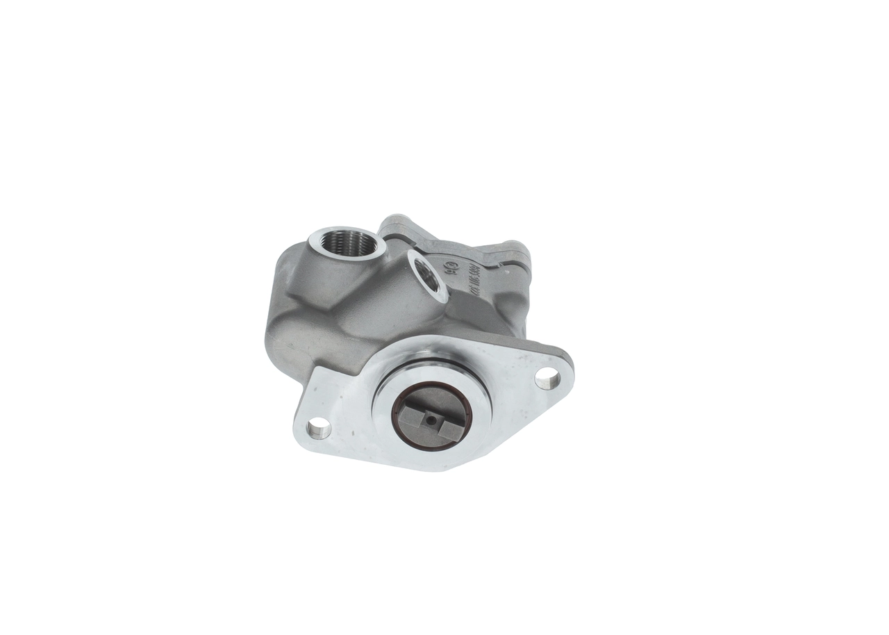 BOSCH K S01 000 448 Hydraulic Pump, steering