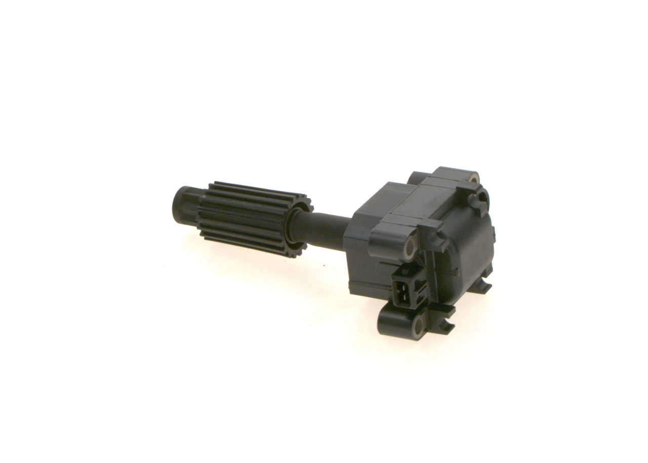 Ignition Coil 0 221 505 423