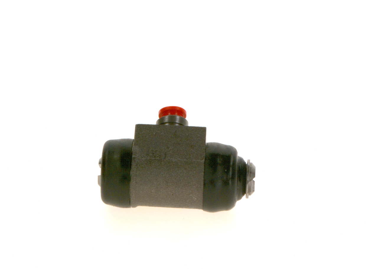BOSCH 0 986 475 742 Wheel Brake Cylinder