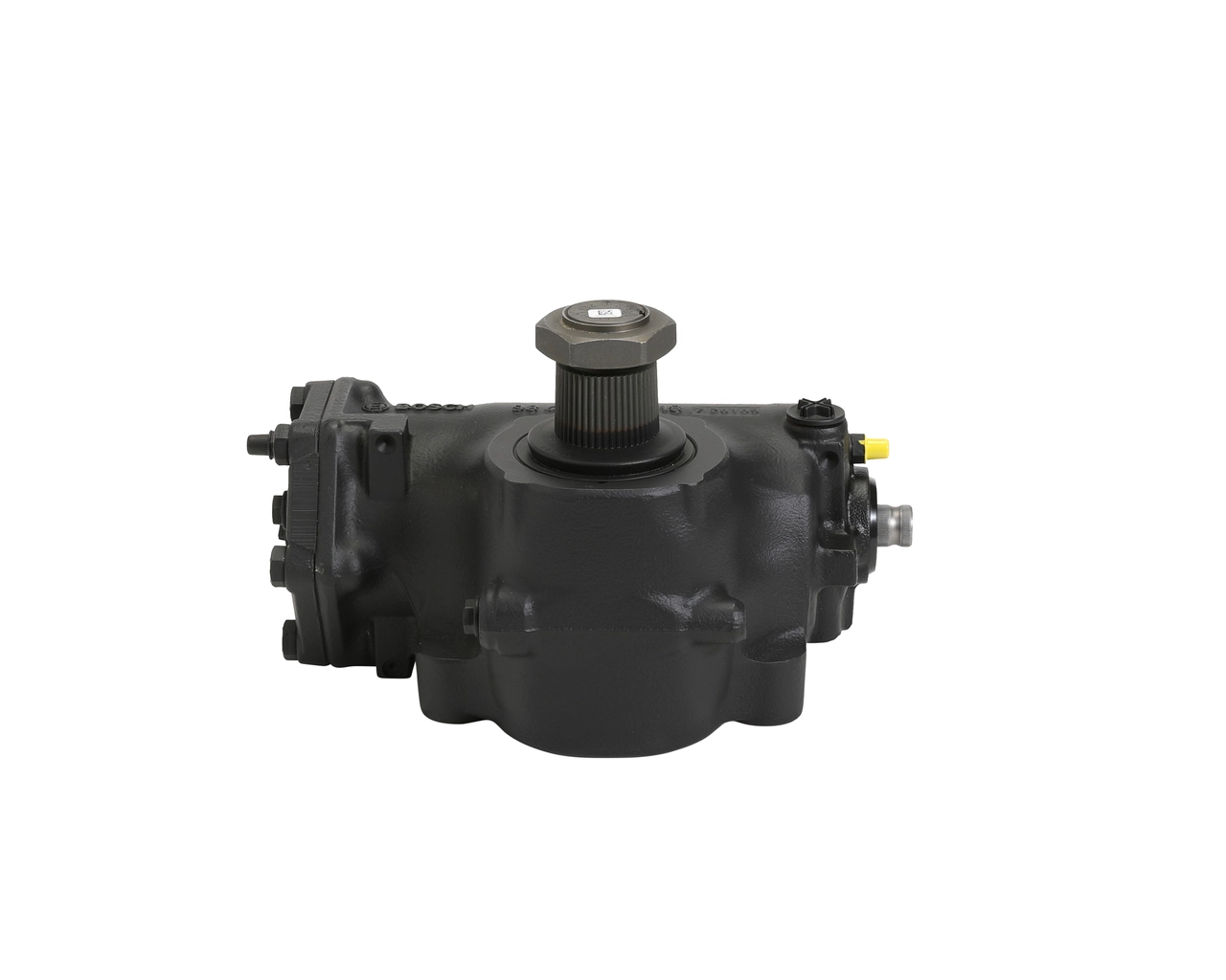 BOSCH K S01 002 062 Steering Gear