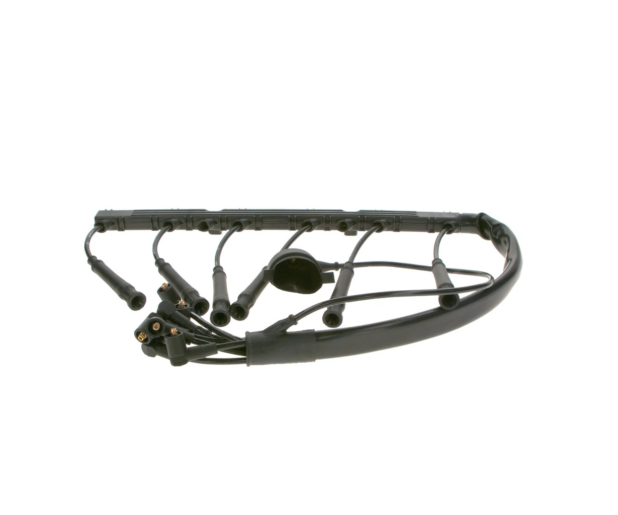 Ignition Cable Kit 0 986 356 322