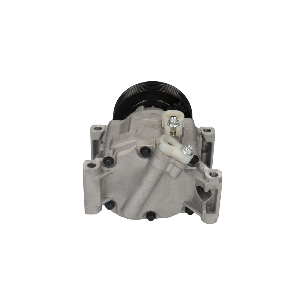 Compressor, air conditioning 1 986 AD1 071