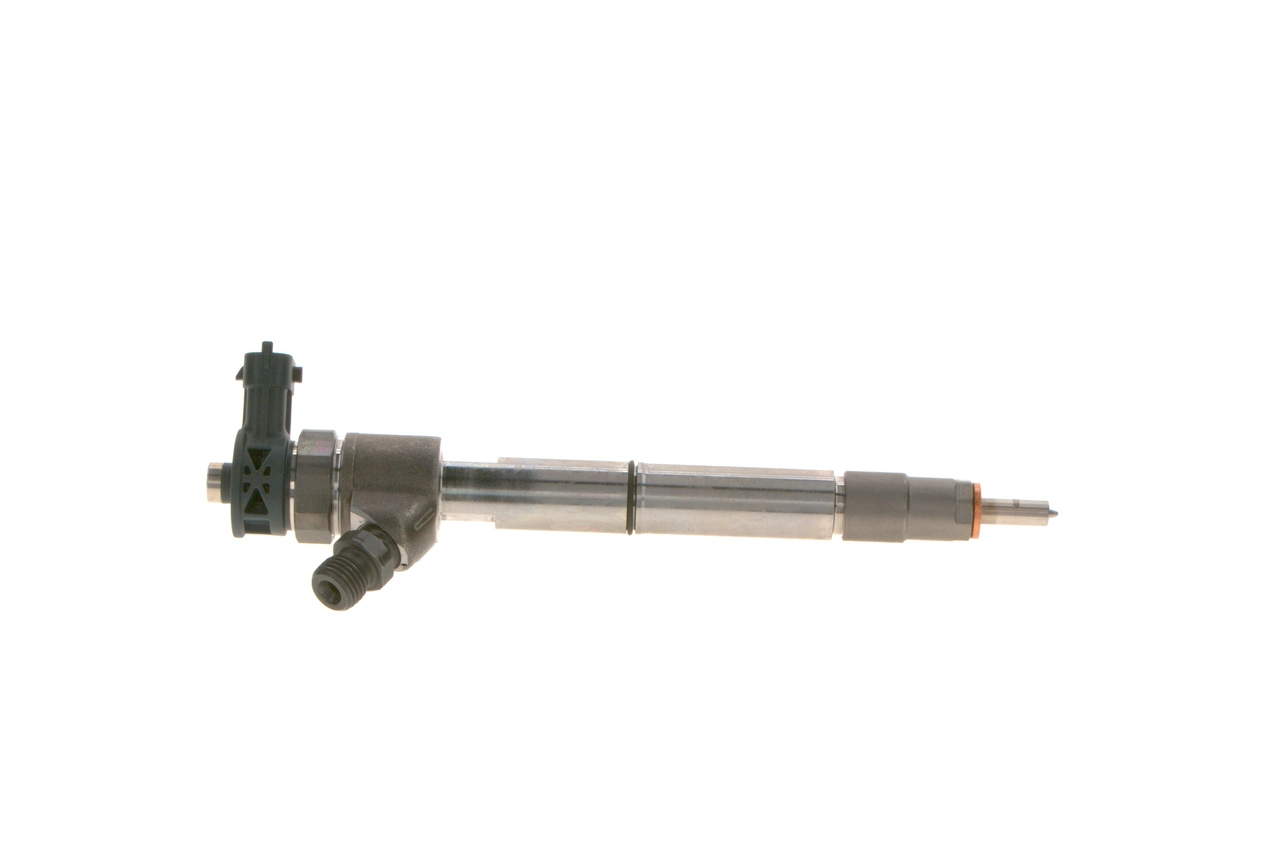 BOSCH 0 445 110 713 Injector Nozzle