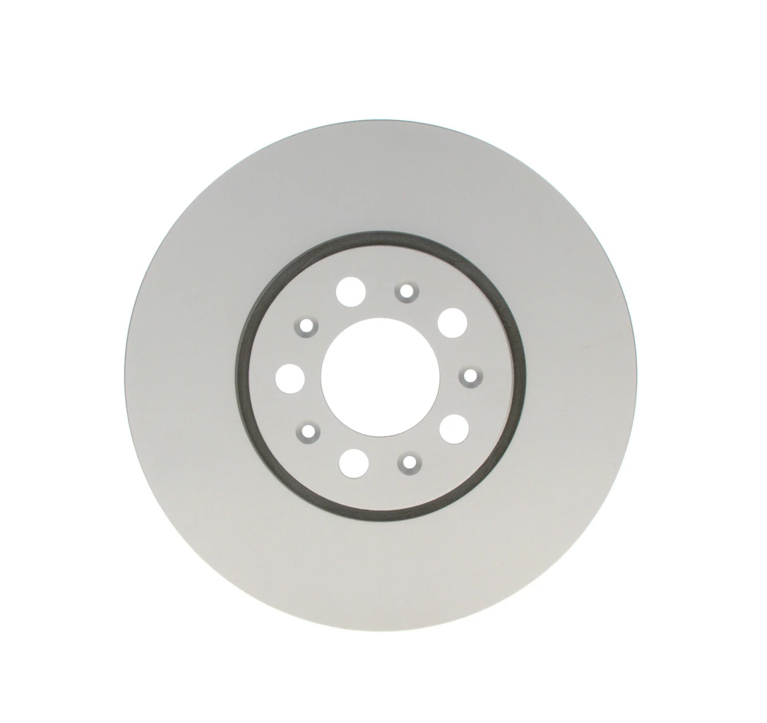 Brake Disc 0 986 479 914