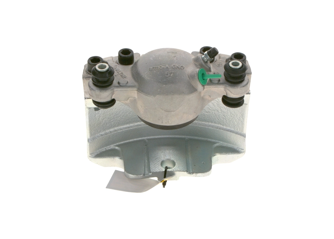 Brake Caliper 0 986 134 266